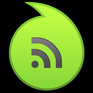 NewsLife - The friendly RSS news feed reader для Мак ОС