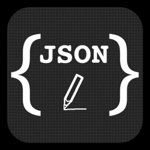 Power JSON Editor для Мак ОС