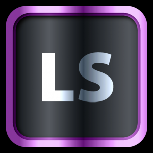 Logo Store for Adobe InDesign® для Мак ОС