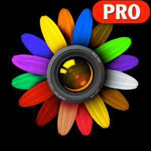FX Photo Studio Pro для Мак ОС