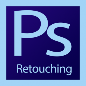 Retouching Photos Photoshop CS 6 Edition для Мак ОС