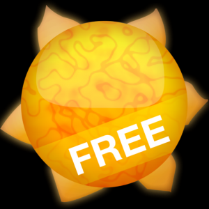 Shine FREE для Мак ОС