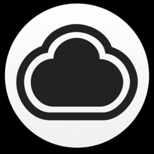 CloudApp для Мак ОС