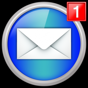 MailTab for Gmail - Email Client для Мак ОС
