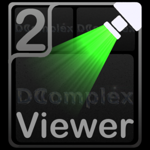 IP Camera Viewer 2 для Мак ОС
