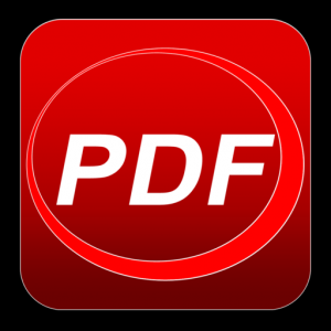PDF Reader – Document Expert для Мак ОС