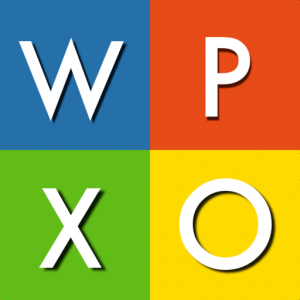 WPXO для Мак ОС