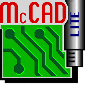 PCB-ST Lite для Мак ОС