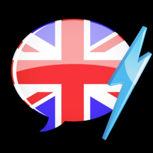 WordPower Learn British English Vocabulary by InnovativeLanguage.com для Мак ОС