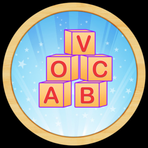 11+ Vocabulary Builder Lite для Мак ОС