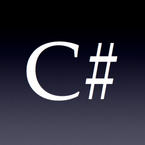 Beginning C# Programming для Мак ОС