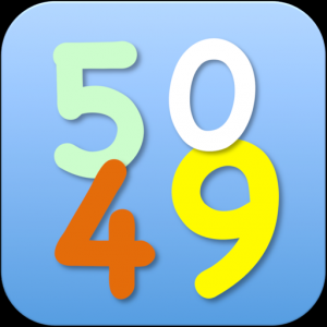 Fun Math Games: Learn & Play для Мак ОС