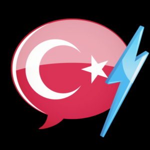 WordPower Learn Turkish Vocabulary by InnovativeLanguage.com для Мак ОС