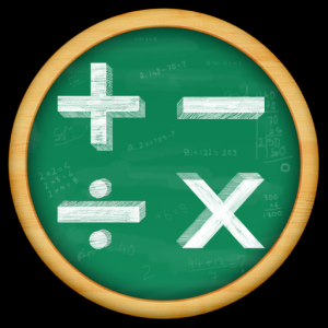 11+ Maths - Learn & Test Lite для Мак ОС