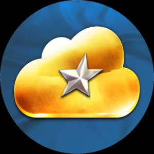 Cloud Commander OneDrive Edition (supports Microsoft Office 365 OneDrive for Business) для Мак ОС