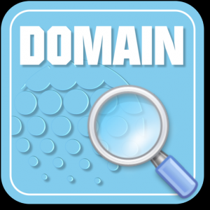 Domain Name Analyzer для Мак ОС