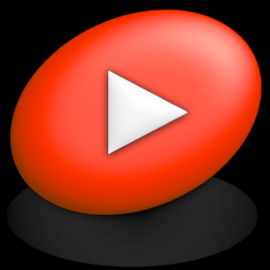 Player for Youtube - With Playlist Manager and 2 video players для Мак ОС