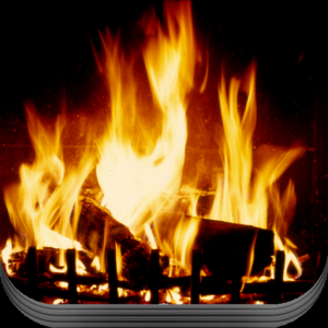 Fire HD for Mac для Мак ОС