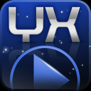 Yxplayer для Мак ОС
