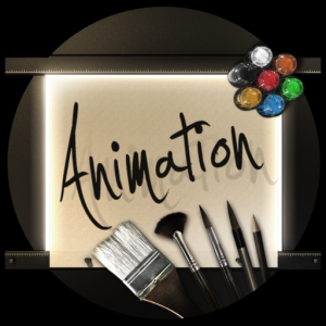 Animation Desk - Classic для Мак ОС