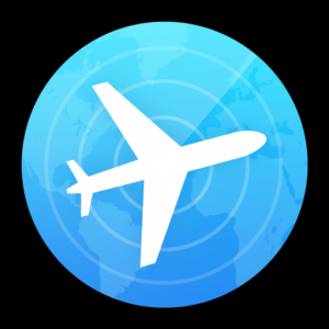 EasyLearn For Flight Simulator для Мак ОС