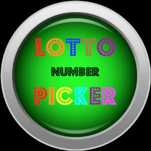 Lottopicker для Мак ОС