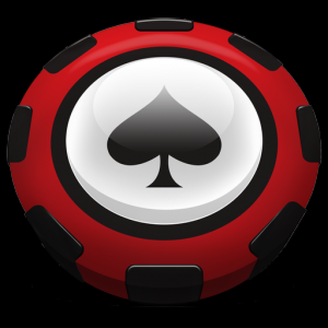 Poker Manager для Мак ОС