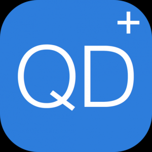 QuickDoc+ для Мак ОС