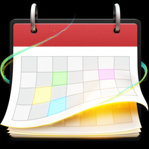 Fantastical - Calendar and Reminders для Мак ОС