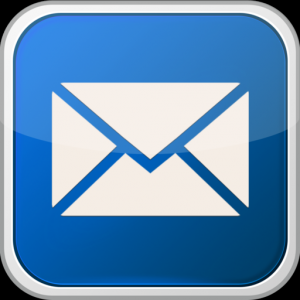 MailTab for Outlook для Мак ОС