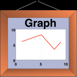 Graph для Мак ОС