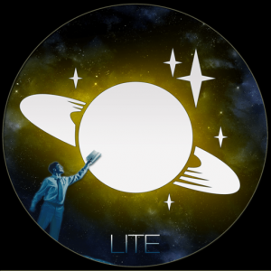 SkyORB 2021 Astronomy Lite для Мак ОС