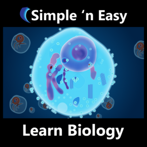 Learn Biology для Мак ОС