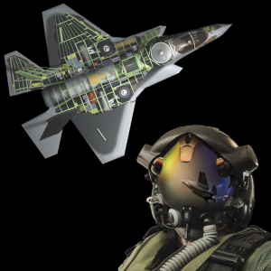Military Aircrafts Encyclopedia для Мак ОС