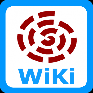 Wiki Offline для Мак ОС