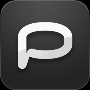 Palringo Instant Messenger для Мак ОС