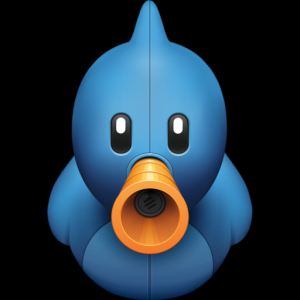 Tweetbot for Twitter Mac OS X