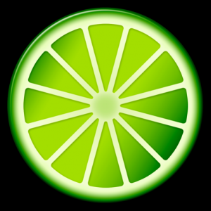 LimeChat для Мак ОС