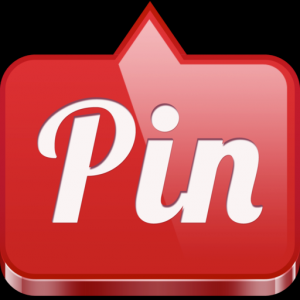Pin for Pinterest для Мак ОС