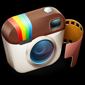 InstaReel for Instagram для Мак ОС