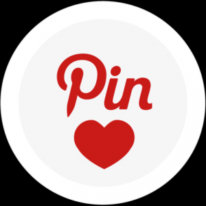 PinTab Pro for Pinterest для Мак ОС