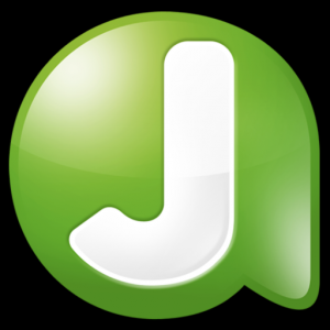 Janetter Pro for Twitter для Мак ОС