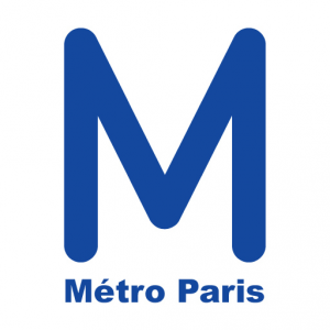 Paris Metro для Мак ОС