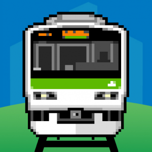 Tokyo Metro для Мак ОС