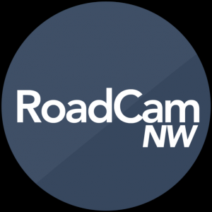 RoadCam NW для Мак ОС