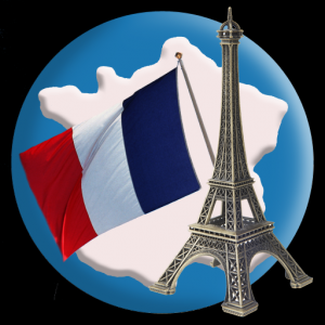 Past & Present: France для Мак ОС
