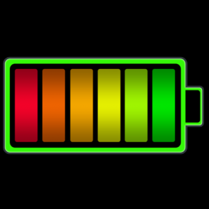 Battery Health - Monitor Stats для Мак ОС