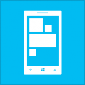 Windows Phone для Мак ОС