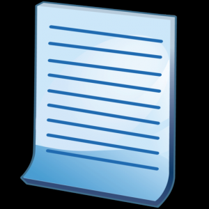 Notepad - Simple TXT Editor для Мак ОС