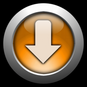 DownloadMaster для Мак ОС